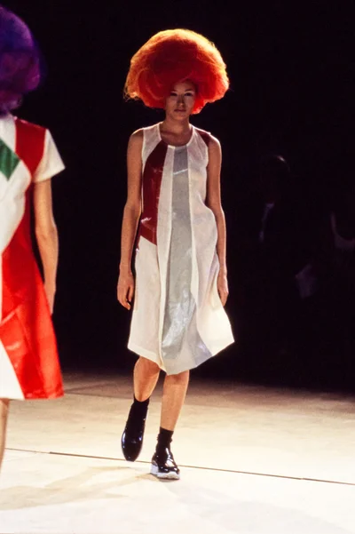 Look 24